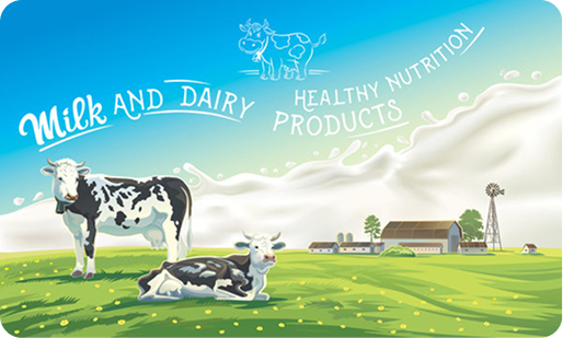 8 Lợi ích bất ngờ từ sữa chua bạn nên biết