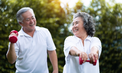 Người tiểu đường có uống sữa được không?